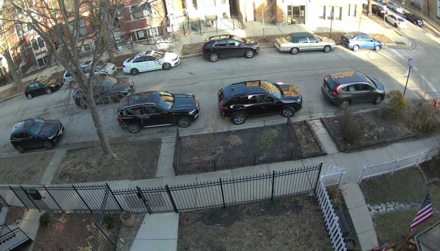 Reolink Camera One_00_Reolink Home Hub One_20250310172821.jpg